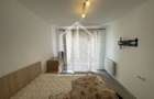 Apartament de inchiriat cu 2 camere, mobilat si utilat, balcon - 4