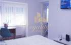 Apartament 1 camera, ETAJ 1- Zona Bucovina - 8