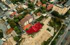 Teren de vânzare – oportunitate de investiție - Chibrit - Podul Constanta - 13