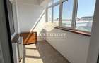 Apartament modern cu 2 camere | 70 mp | Loc de parcare | - 7