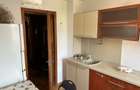 Apartament de inchiriat inchiriere in Constanta centru - 10