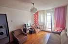 Apartament cu3 camere, 68 mp,zona Vlaicu - 3