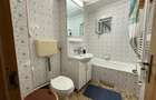 Apartament 2 camere decomandat in Zorilor
