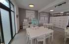 Spatiu comercial de inchiriat, 125 mp, central, Brasov - 11