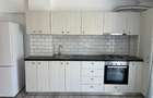 Apartament de vanzare Micro 3  - 4