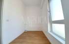 Apartament 3 camere de vanzare in Iosia Oradea, Oradea - 5