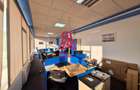 Cladire de Birouri / Spatiu Comercial – Calea Dumbravii, Sibiu! - 29