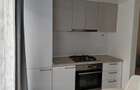 Titan.Apartament 2 camere de inchiriat - 2