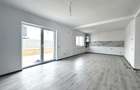 Duplex premium cu 3 camere, 80 mp utili, 325 mp teren - Sanandrei - 4
