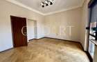 Apartament 5 camere | Central | 215.5 mp - 9