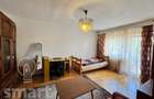 APARTAMENT CU 2 CAMERE DECOMANDAT, ZORILOR - 2