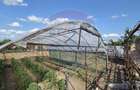 Casă cu gradina si solarii de legume in Mehkerek UNGARIA - 17