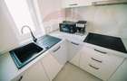 De vânzare Apartament  2 Camere + Parcare  Bloc Boutique Făcliei - 3