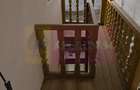 Casa de vanzare cu 3 camere in Poiana Campina - 16