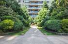 3 Camere Herăstrău – Aviației | 70 mp | Lumină Naturală Ideală | + Parcare Garaj - 14