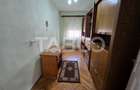 Casa individuala de vanzare cu teren 237 mp garaj in zona Lupeni Sibiu - 5