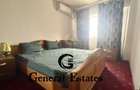 De închiriat apartament 2 camere - Bulevardul Ștefan cel Mare | Mutare - 5
