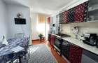 OKAZIE! Apartament 2 Camere Deco. 64 mp. Mobilat Utilat Parcare | CETATE-Stadion - 15