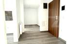 Apartament cu 2 camere decomandat, etaj 10/10 - Tractorul - 7
