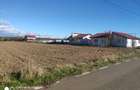 Snagov Ghermănești 4000 Mp Teren de v&acirc;nzare L3 S+P+1E+M LIDL Ieșirea Spre A3 - 10