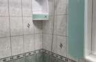 Apartament 2 Camere,Tineretului Parc,DECOMANDAT,Amenajat,mobilat,utilat,complet - 7