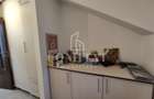 Apartament cu 3 Camere | Zona Auchan - Cartierul Iris - 15