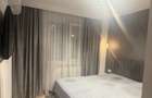Apartament 3 camere Aparatorii Patriei-Sos Oltenitei | Loc parcare - 6
