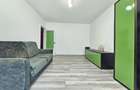 NEW Apart 2 camere 60m2 | Aviatiei - Prometeu | Prima Inchiriere | Metrou A.V - 2