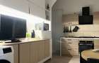 Casa renovata complet, 98mp utili, 3 camere, cu garaj - zona Odobescu - 6