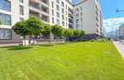 Apartament premium in Kasper Coresi, 2 camere, loc de parcare, boxa la subsol - 20