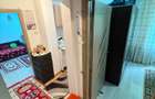 Lacul Tei zona Parcului apartament 2 camere decomandat bloc anvelopat - 3