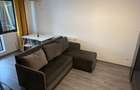 Magurele, Studio de inchiriat complet mobilat si utilat modern! - 5