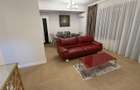 3 CAMERE , APARTAMENT DECOMANDAT , MOBILAT SI UTILAT