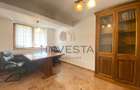 Casa individuala de 256 mp si curte, Pet friendly, in Andrei Muresanu! - 6