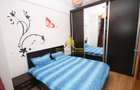 2 camere, modern, garaj, terasa, Gheorgheni, Viva City, FSEGA - 3