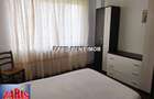 Inchiriere apartament 2 camere in Ploiesti, zona Democratiei - 5