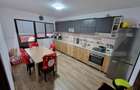 Casa cu 3 camere, 140 mp utili, 800 mp teren, zona Micesti - 4