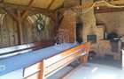 Cabana 4 camere-teren 350 mp-foisor amenajat 25 mp- Baile Figa - 7