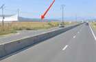TEREN INTRAVILAN DN1 CAMPINA PLOIESTI  - 5