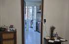 3 camere, 4/4, bloc 1981, anvelopat-Gorjului - 5