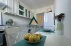 2 Camere de inchiriat | Dristor | Metrou | Mobilat-Utilat - 7