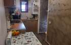 VÂNZARE APARTAMENT – Aleea Domnească, Zona P-uri, Galați - 9
