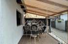 Casa moderna, mobilata si utilata, teren de 309 mp - Cisnadioara - 30
