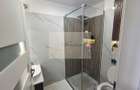 4 camere/Bloc nou/Terasa 30 mp - 5