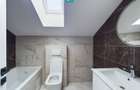 Penthouse 3 camere | ~80 mp | Giroc -  zona Lidl - 11