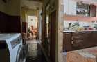 APARTAMENT cu 4 camere 86MP - CARTIER E3 - 5