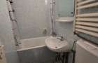 Apartament 3 camere zona Ciresica Sibiu - 6