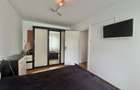 Apartament 3 camere, etaj 1, semidecomandat, zona Olimpia-Stadion - 6
