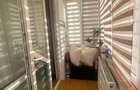 Apartament, 2 camere decomandat, Darmanesti, 54 000 Euro - 1