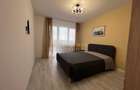 Apartament 2 camere || complet mobilat || bloc 2022 || gata de mutare - 5